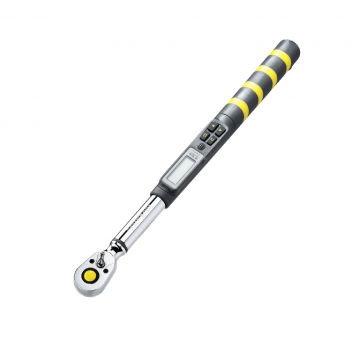 Topeak Torque Wrench D-Torq...