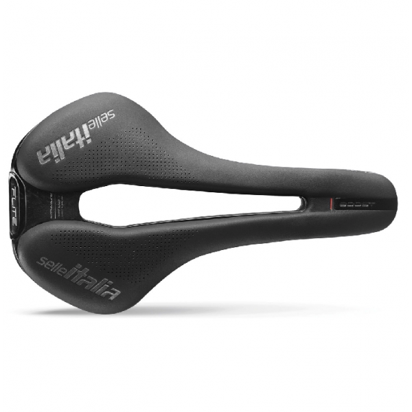 Selle Italia Saddle Flite Boost Kit Carbon