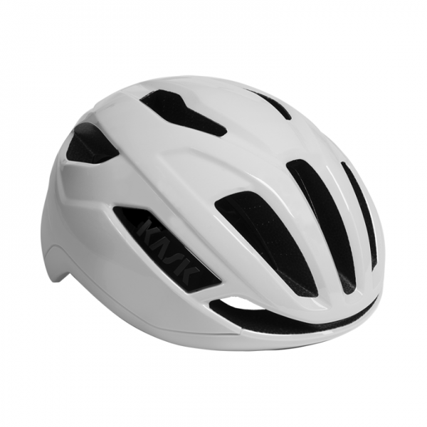 Kask Sintesi WG11 Helmet (White)