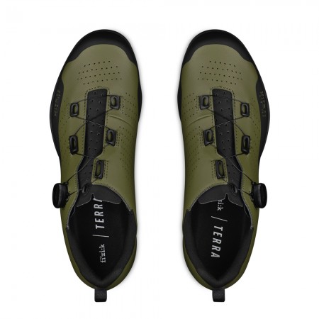 Fizik schuhe 2024 gravel