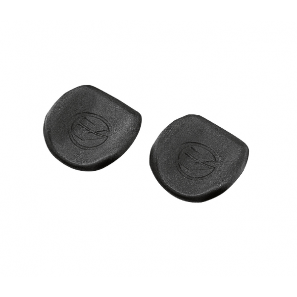 Metron TFA MS032 Handlebar Elbow Rest Pads (2pcs)