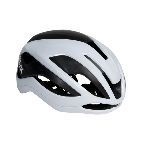 Casco Kask Elemento WG11 (Blanco)