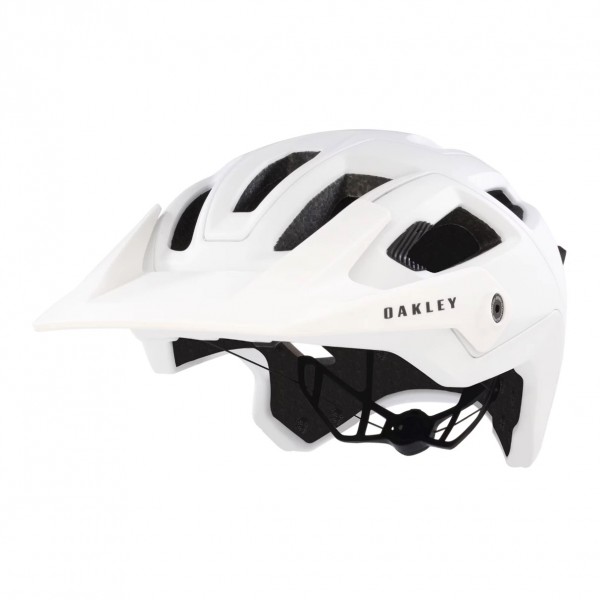 Casco Oakley Drt5 (Blanco)