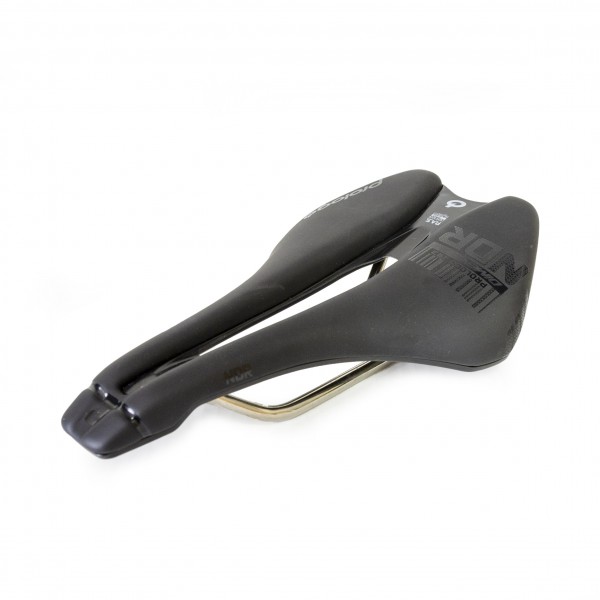 Prologo Dimension NDR 143 Tirox saddle