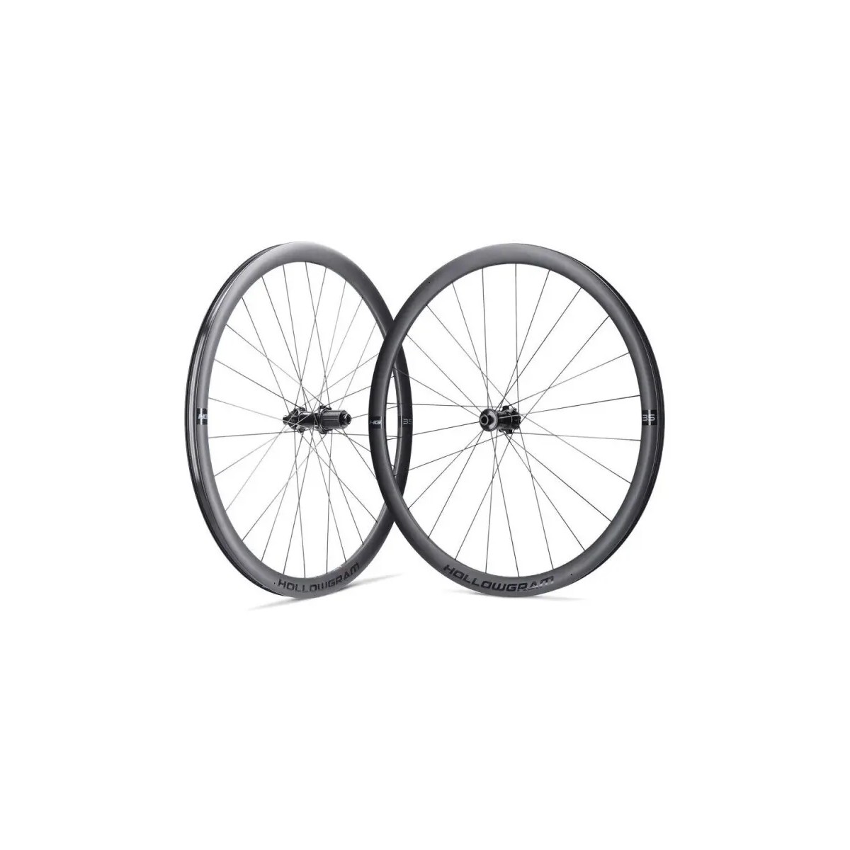 Cannondale hollowgram hot sale wheels