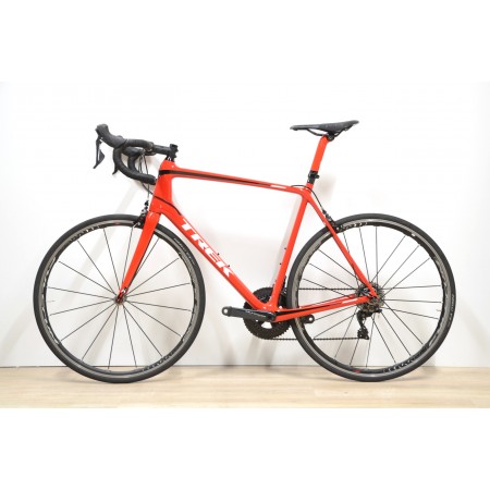 Trek 64cm road discount bike