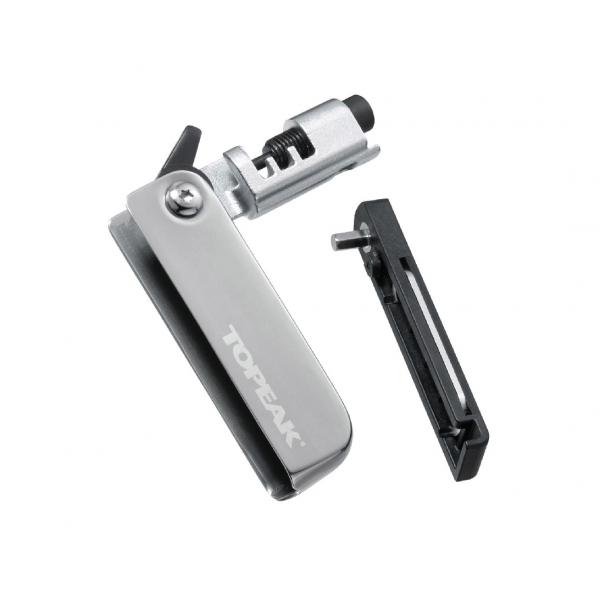 Herramienta de cadena plegable Topeak Link 11 Herramienta de cadena plegable