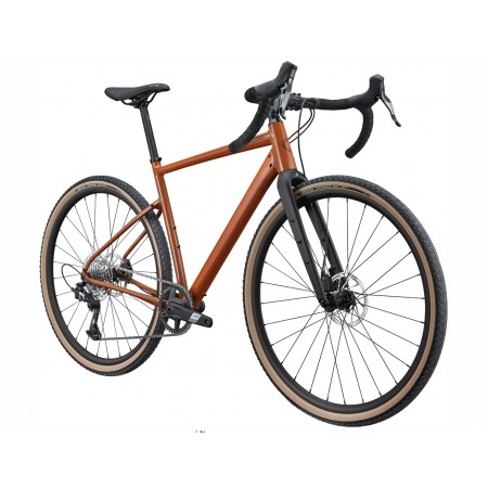 Cannondale store topstone apex