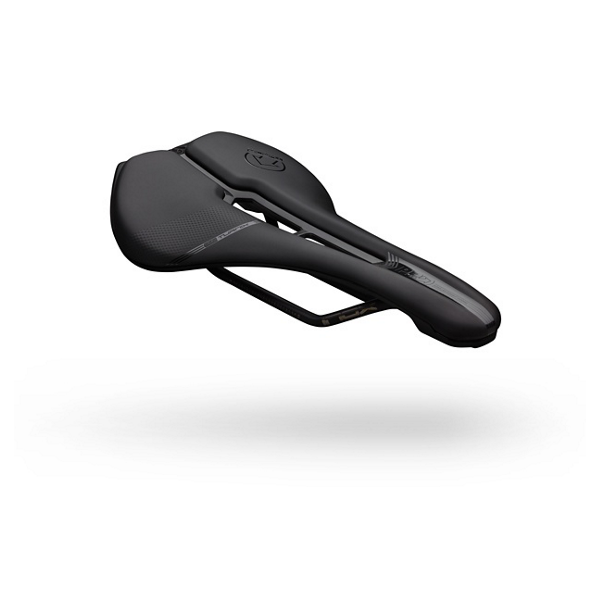 Selle PRO Turnix Performance AF