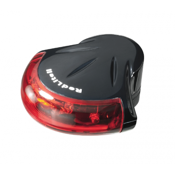 Luz trasera Topeak RedLite II