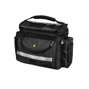 Topeak Handlebar Bag...