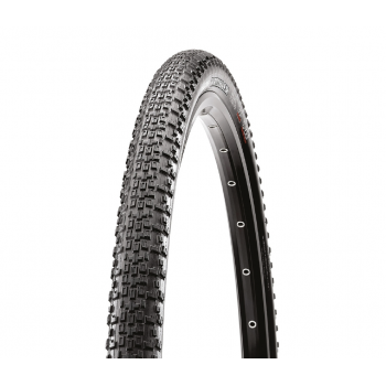 Cubierta plegable Maxxis...