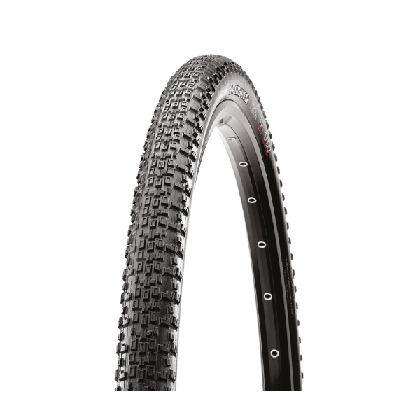 Maxxis Copertone Rambler 650X47B Exo TR 120TPI Pieghevole