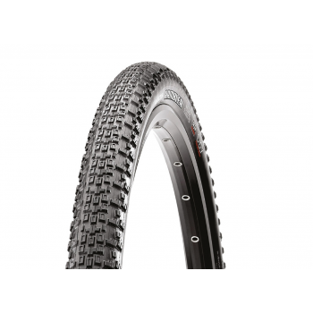 Maxxis Rambler Tire 700X38C...