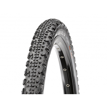 Cubierta Maxxis Ravager...