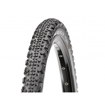 Maxxis Tire Ravager 700X50C...