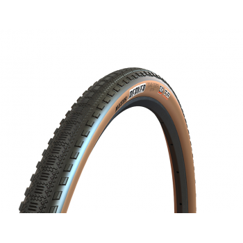 Pneu Maxxis Reaver 700X40C...