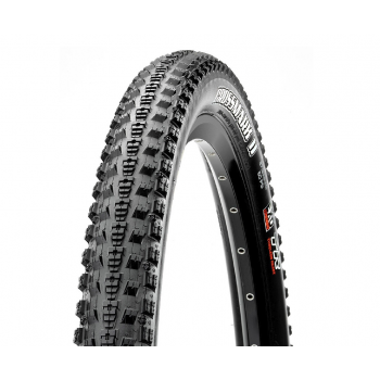 Maxxis Copertone Crossmark...