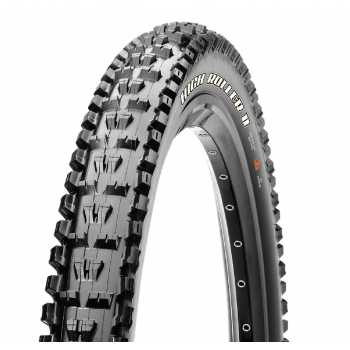 Cubierta Maxxis High Roller...