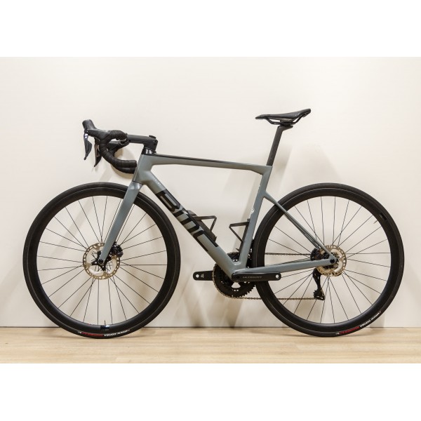 Bicicleta de carretera BMC SLR 01 Five usada