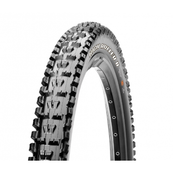 Cubierta Maxxis High Roller...