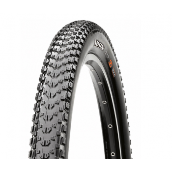 Maxxis Ikon Tire 27,5X2.20...