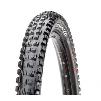 Maxxis Minion DHF 29X2.50WT...