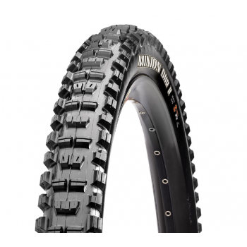 Maxxis Tire Minion DHR II...