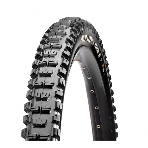 Maxxis Rekon 29X2.60 EXO TR 60TPI Folding Tire