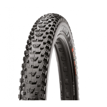 Maxxis Tire REKON+...