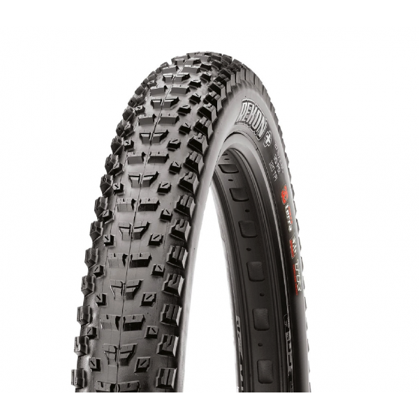 Maxxis Tire REKON+ 27,5X2.80 EXO+ TR 60TPI Folding 3C Maxxterra