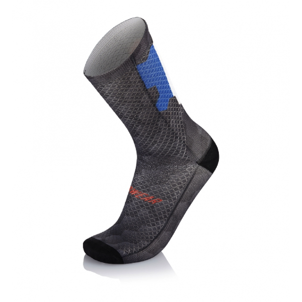 Chaussettes Mb Wear Fun Nations H16 (France)