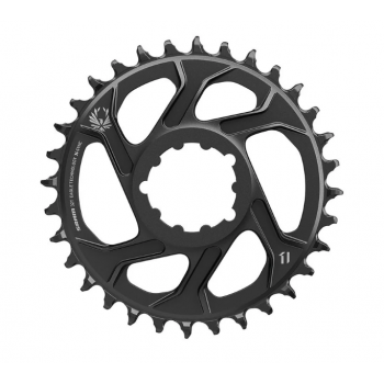 Plato Sram X-SYNC 2™ Eagle™...