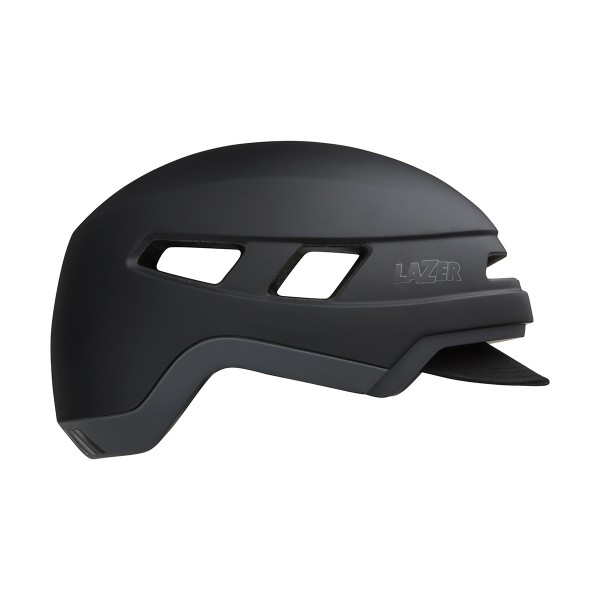 Casco Lazer Cruizer MT