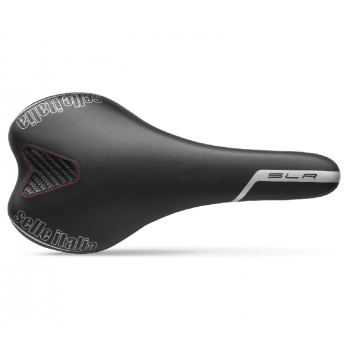 Selle Italia Saddle SLR TM...