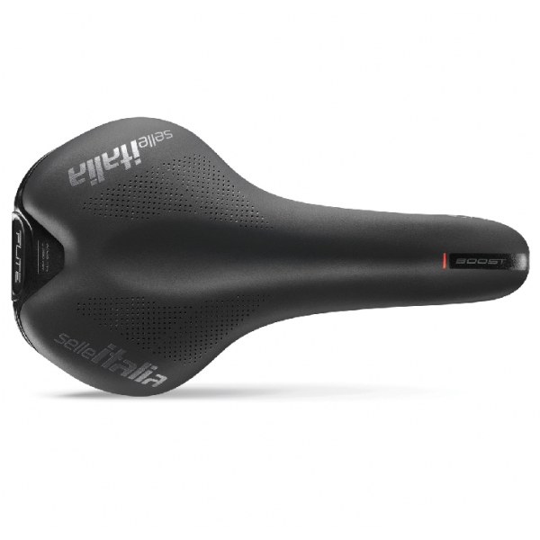 Selle Italia Sillín Flite Boost Kit Carbono