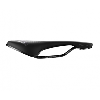 Saddles for road and track - Online Sale on Bike Academy