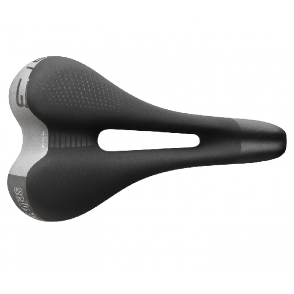 Selle Italia Sella ST 3 Superflow