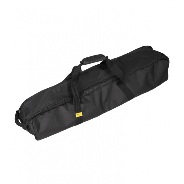 Bolsa de caballete Topeak Prepstand