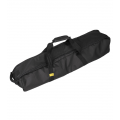 Topeak Borsa Porta Cavalletto Prepstand