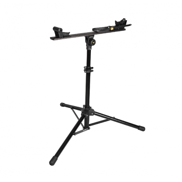 Soporte para bicicletas Topeak Prepstand X