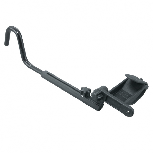 Stabilisateur de guidon Topeak pour la série Prepstand