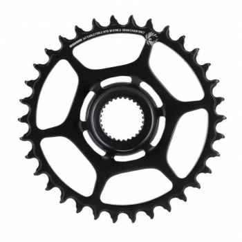 Plateau SRAM Bosch Direct...