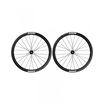 Mavic Cosmic S 42 Wheelset