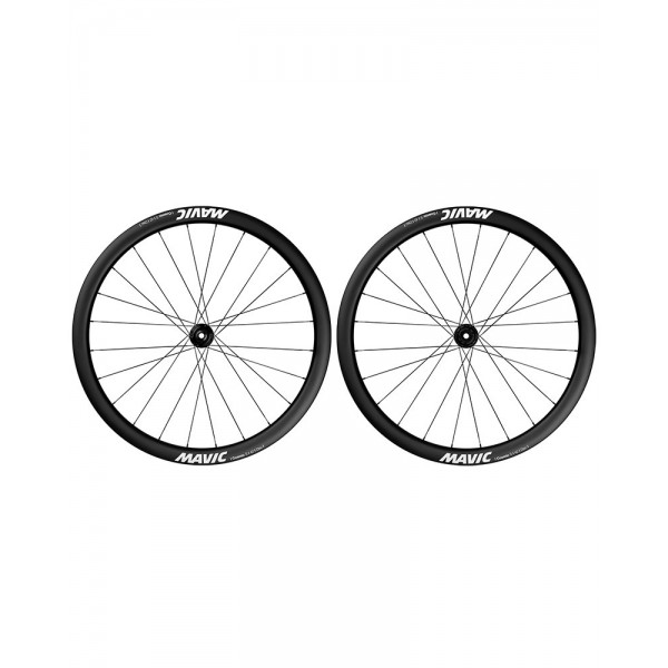 Mavic Cosmic S 42 Wheelset