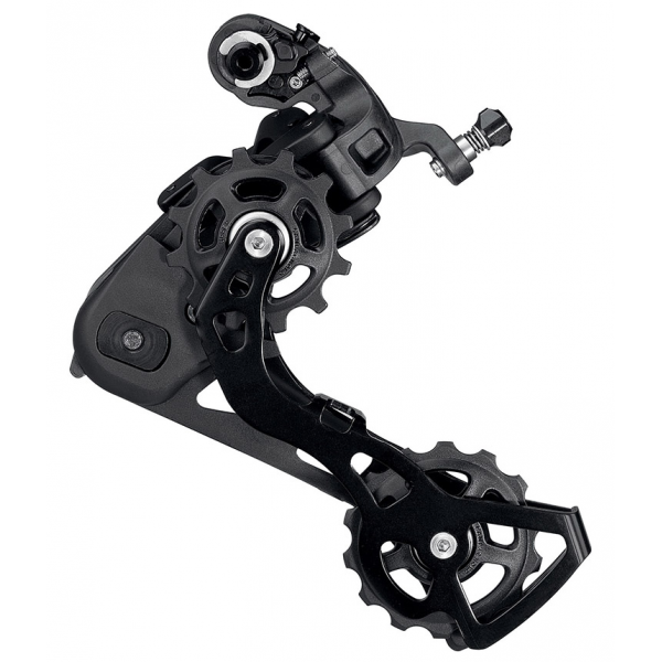 Campagnolo Ekar GT 13V gearbox