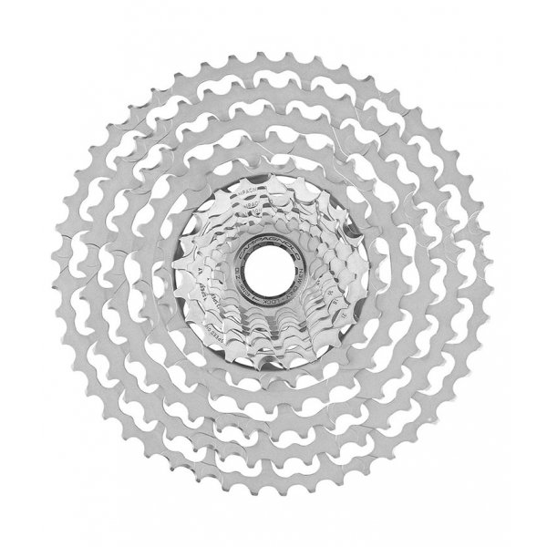 Campagnolo Ekar GT 13V 10-44