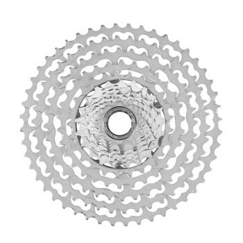 Campagnolo Ekar GT 13V 9-32