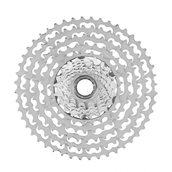 Campagnolo Ekar GT 13V 9-32