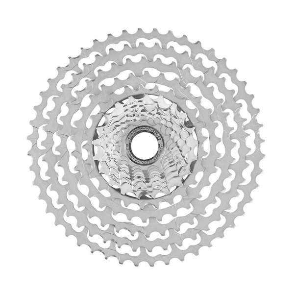 Campagnolo Ekar GT 13V 11-48